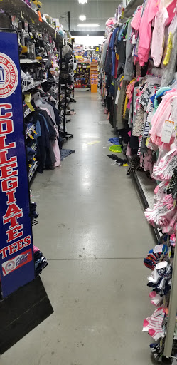 Discount Store «Dollar General», reviews and photos, 1494 US-209, Brodheadsville, PA 18322, USA