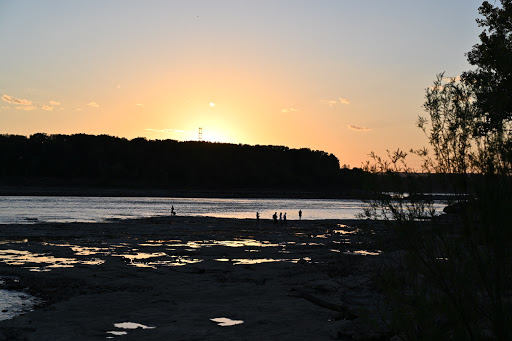 Unemployment Insurance Consultant «Kentucky Unemployment Insurance», reviews and photos