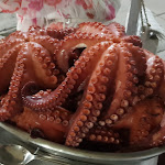 Photo n°1 de l'avis de Antonio. fait le 22/08/2020 à 05:56 sur le  Mi siedo e gusto da Antonietta à Terzigno