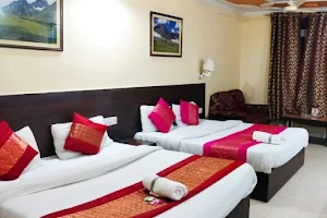 Hotel Star of Kashmir image