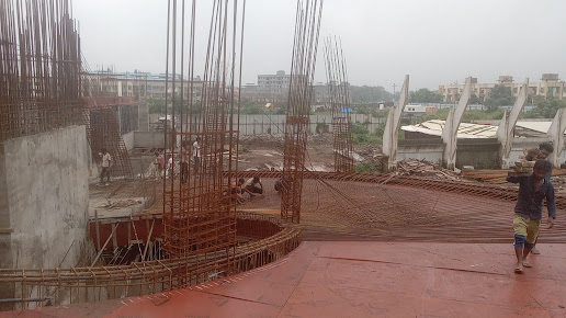 Google Maps image 17