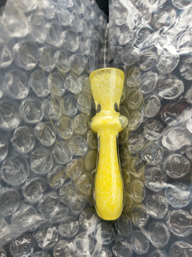 Tobacco Shop «Azara Hookah Eau Claire», reviews and photos, 624 Water St, Eau Claire, WI 54703, USA