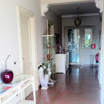 Photo n°26 de l'avis de Floriana.e fait le 14/09/2019 à 15:11 sur le  Roof Garden Zaccardi à Rome