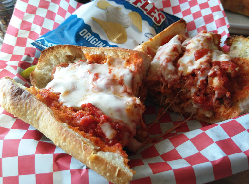 Tattoo Shop «Times Square Tattoo», reviews and photos, 959 Estero Blvd, Fort Myers Beach, FL 33931, USA