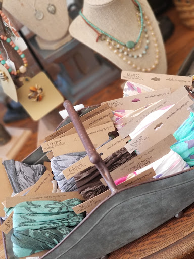 Florist «Sherwood Florist & Gift Shoppe», reviews and photos, 10239 Fair Oaks Blvd #A, Fair Oaks, CA 95628, USA