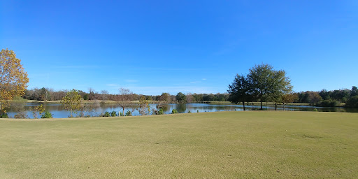 Country Club «West Fork Golf & Country Club», reviews and photos, 1 Golf Rdg, Conroe, TX 77304, USA