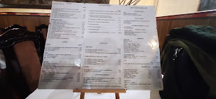 Photo n°1 de La Jonque à Lyon ()