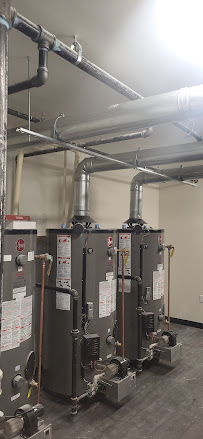 Dick's Economy - Photo 8 - Car repair in , Reading