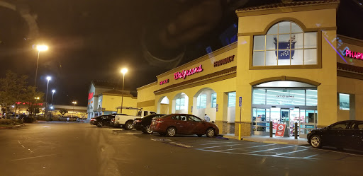 Drug Store «Walgreens», reviews and photos, 3331 W Century Blvd, Inglewood, CA 90303, USA