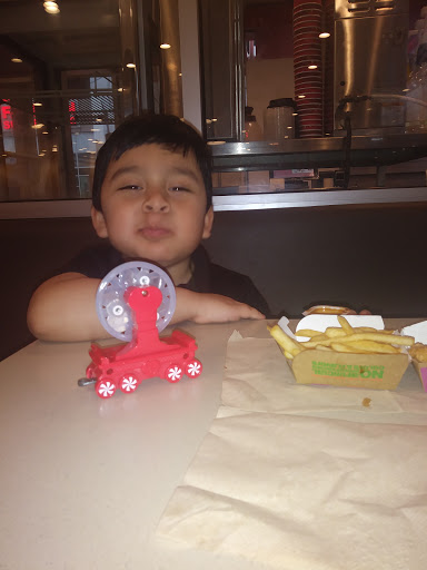 Movie Theater «Jamaica Multiplex Cinemas», reviews and photos, 15902 Jamaica Ave, Jamaica, NY 11432, USA