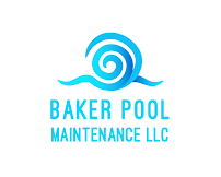 Baker Pool Maintenance LLC - Photo 9 - Car repair in Mesa, AZ, Mesa