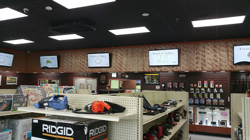 Pawn Shop «Twin Cities Pawn», reviews and photos, 1923 Coon Rapids Blvd NW, Coon Rapids, MN 55433, USA