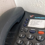 Photo n°16 de l'avis de Letz.e fait le 30/03/2024 à 13:03 sur le  Hotel Fini à San Giovanni Rotondo