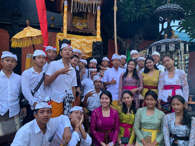Menjelajahi Keindahan Pura di Kabupaten Lombok Utara: Tempat yang Mengagumkan untuk Dikunjungi