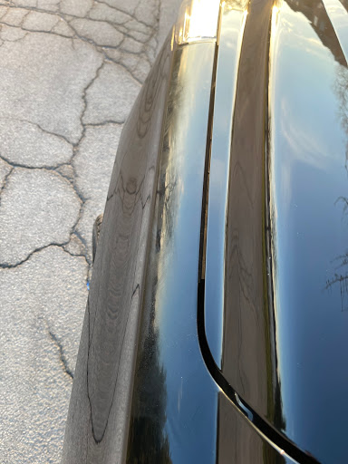 Tire Shop «Walmart Tires & Auto Parts», reviews and photos, 1460 Golf Rd, Rolling Meadows, IL 60008, USA