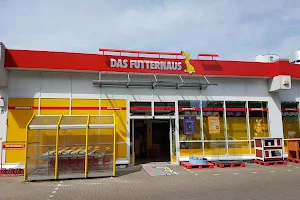 DAS FUTTERHAUS - Norderstedt-Kohfurth image