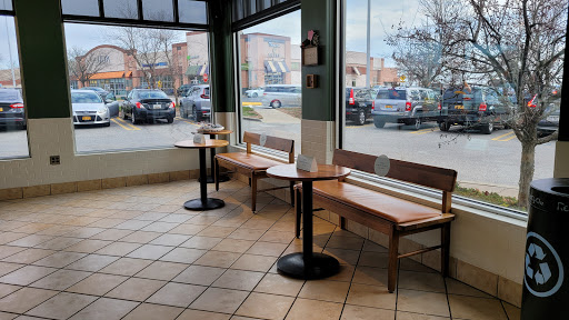 Coffee Shop «Starbucks», reviews and photos, 51 Orange Plaza Ln, Middletown, NY 10940, USA