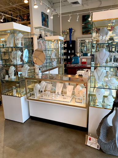 Gift Shop «Events Gifts», reviews and photos, 1966 W Gray St, Houston, TX 77019, USA