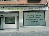 Clínica Dental Dra. García-Láez en Valdepeñas