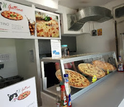 Adornetto's Pizza Deli photo