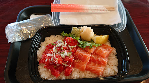 Taisho image