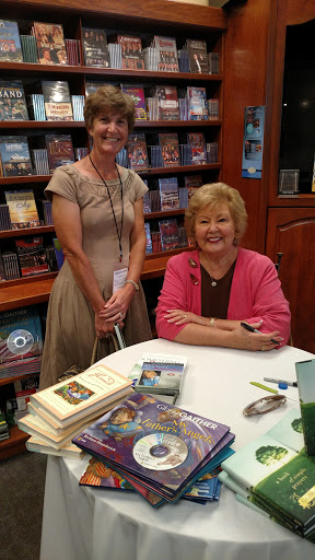 Event Planner «Gaither Family Resources», reviews and photos, 1617 S Park Ave, Alexandria, IN 46001, USA