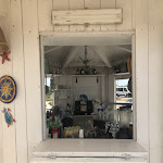 Photo n°1 de l'avis de Daniel.u fait le 09/07/2019 à 09:41 sur le  La Costa Sunset Bar Cala Trono Favignana à Favignana