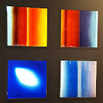 Photo n° 23 de l'avis de Natacha.O fait le 08/05/2017 à 08:11 pour Centre international du Vitrail de Chartres à Chartres