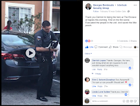 Interlock Security Group - Photo 7 - Car repair in Deltona, FL, Deltona