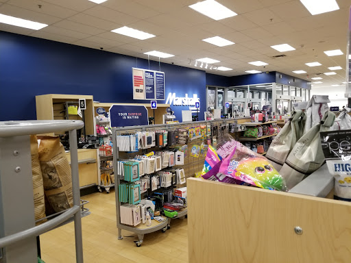 Department Store «Marshalls», reviews and photos, 534 Fort Evans Rd NE, Leesburg, VA 20176, USA