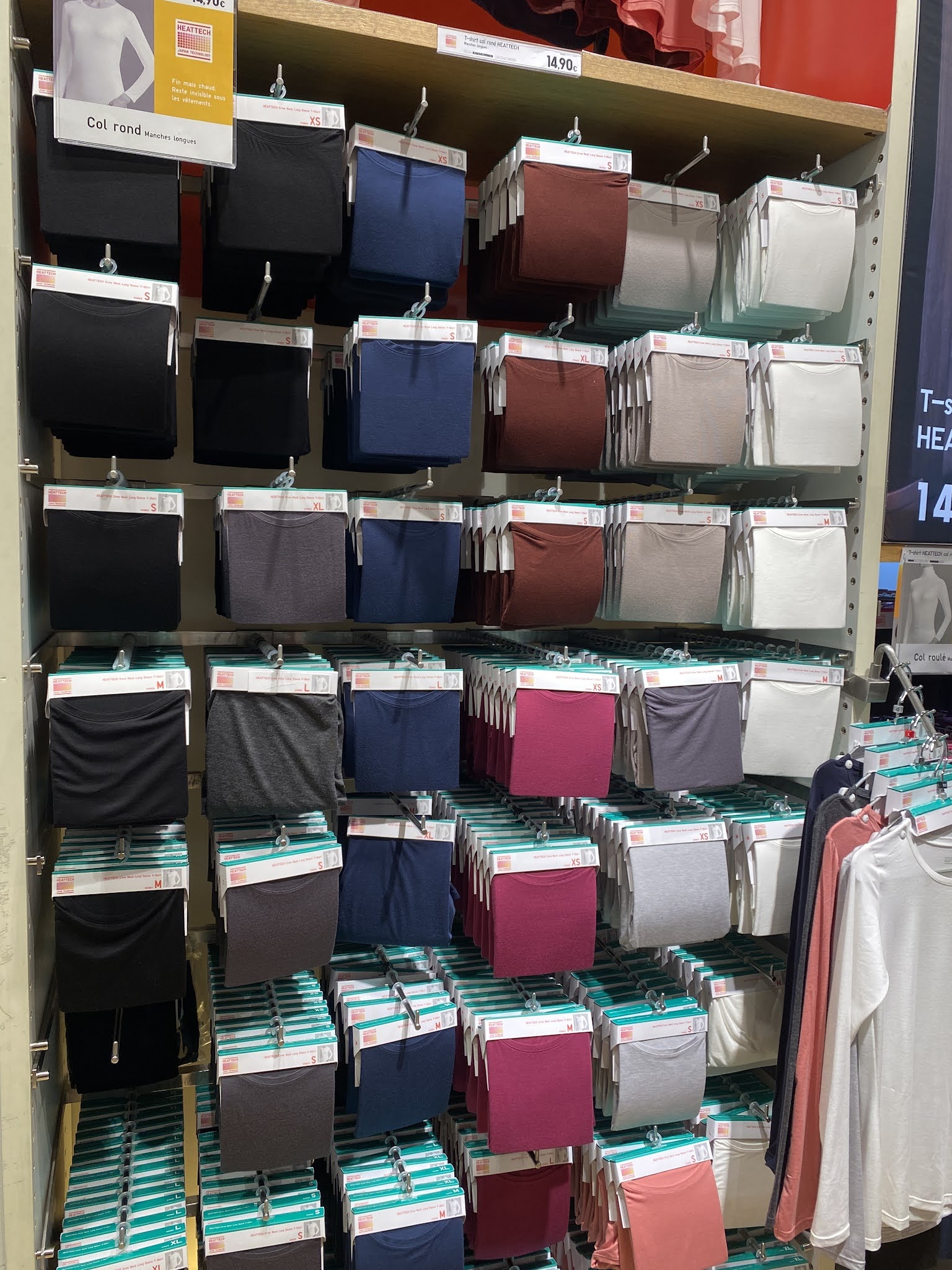 Photo n° 7 de l'avis de Elisabeth.r fait le 18/10/2021 à 15:14