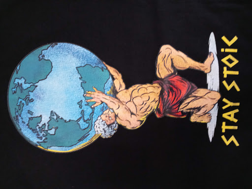 Graphic Designer «HG Graphic & Printing», reviews and photos, 6060 Otis Ave, Huntington Park, CA 90255, USA