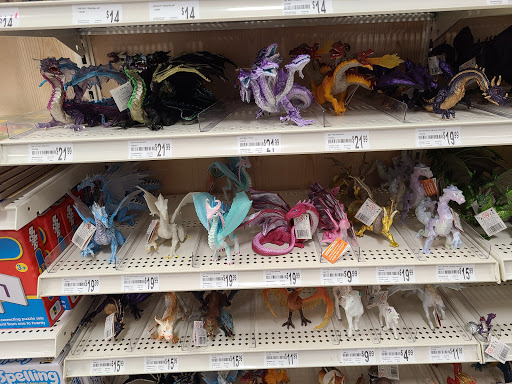 Craft Store «Michaels», reviews and photos, 11240 Legacy Ave, Palm Beach Gardens, FL 33410, USA