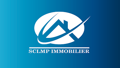 SCLMP IMMOBILIER à Paris