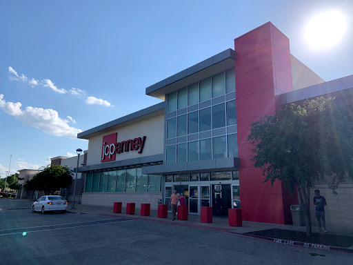 JCPenney, 6051 Skillman St, Dallas, TX 75231, USA, 