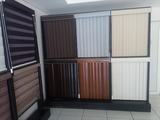 Decoraciones Imperio