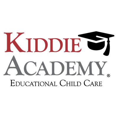 Preschool «Kiddie Academy of Brick», reviews and photos, 920 Cedar Bridge Ave, Brick, NJ 08723, USA