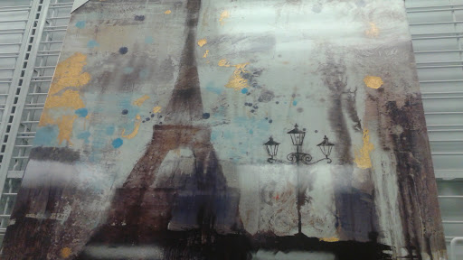 Clothing Store «Ross Dress for Less», reviews and photos, 2520 Sand Creek Rd, Brentwood, CA 94513, USA