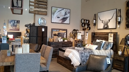 Furniture Store «Ashley HomeStore», reviews and photos, 3775 N Federal Hwy, Oakland Park, FL 33308, USA