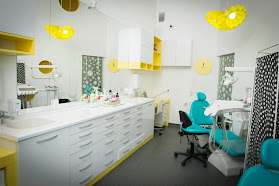 Kreativ DENTAL Urania