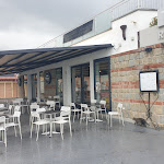 Photo n°1 de l'avis de Saro.u fait le 30/11/2022 à 21:14 sur le  Ristorante Pizzeria Tyndaris à Patti