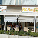 Photo n°3 de l'avis de giuseppe.e fait le 08/09/2021 à 16:47 sur le  New Bar Pino à Lenzi