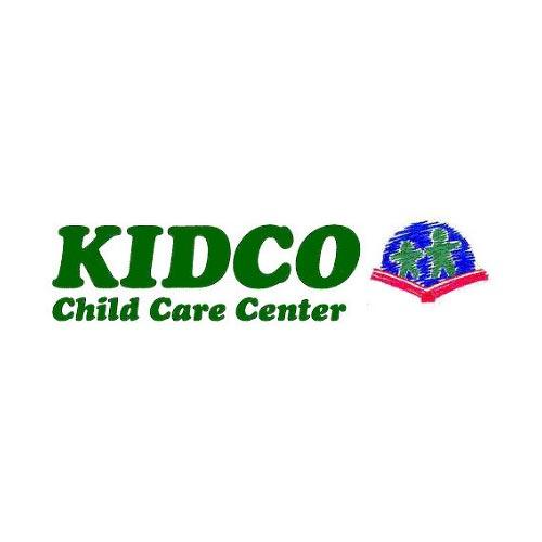 Day Care Center «Kidco Child Care Center», reviews and photos, 2175 Berlin Turnpike, Newington, CT 06111, USA