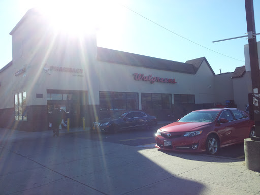 Drug Store «Walgreens», reviews and photos, 10962 Francis Lewis Blvd, Queens Village, NY 11429, USA