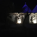 Photo n°1 de l'avis de Filippo.e fait le 28/08/2019 à 10:42 sur le  Masseria Quis Ut Deus - riapriamo a maggio 2023 à Crispiano