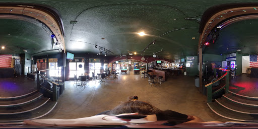 Night Club «Olde Towne Tavern», reviews and photos, 316 Cousin St, Slidell, LA 70458, USA