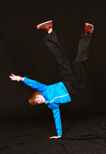 Dance School «Dance & All That Jazz Studio», reviews and photos, 844 N Elmhurst Rd, Prospect Heights, IL 60070, USA