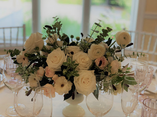 Florist «Flowers By Jo-Ann», reviews and photos, 19 W Main St, Washingtonville, NY 10992, USA