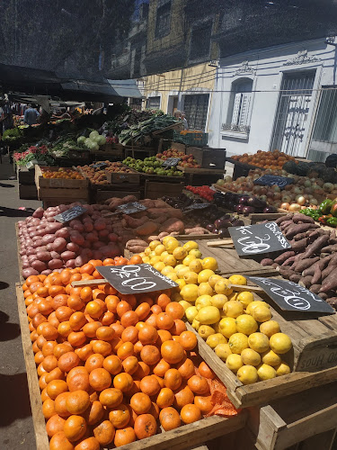 Feria De Los Sabados - Supermercado