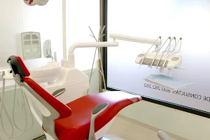 Swiss Dental Services Coimbra image